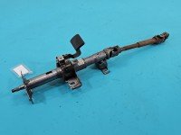 Kolumna kierownicza KRZYŻAK Suzuki Swift Mk6 48200-62J10 EUROPA