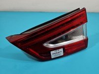 Lampa tył prawa Ford Galaxy Mk2 06-15 HB