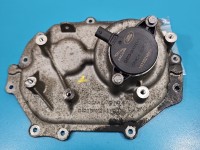 Czujnik faz rozrządu Jaguar XE X760 2.0d