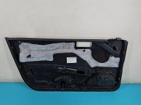 Tapicerka drzwi przód prawa boczek Ford Mustang V 04-14