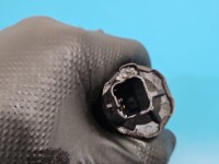 Pompa wtryskowa Volvo S40 II V50 9654615580 2.0d