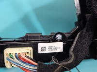 Listwa listwy dekory dekor deski Hyundai Elantra VI 15-20 eu