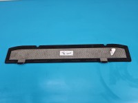 Schowek pasażera Opel Zafira C EUROPA 20889900, 13366366, 039084205