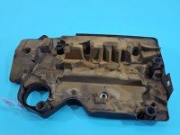 Osłona silnika górna Opel Mokka A 1.6 cdti