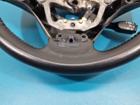 Kierownica Toyota Auris II