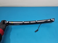 TRZECIE ŚWIATŁO STOP STOPU Land rover range Evoque I 11-18 HB