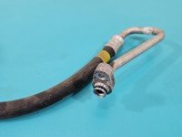 Przewód klimatyzacji rurka Toyota Auris I MF4452308130