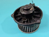 Dmuchawa nawiewu wentylator Honda Civic VI 194000-0443