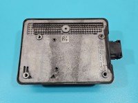 Sterownik moduł Bmw f10 f11 6854995, 6854995-02, 141729-10