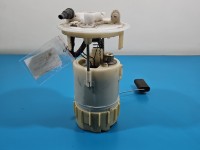 pompka Pompa paliwa Renault Scenic II 2.0b 4 PIN