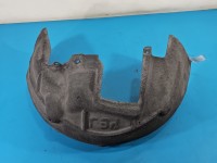 Nadkole tył lewe Bmw F34 GT 7288305