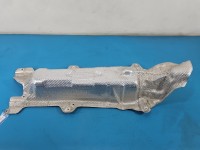 Osłona Peugeot, termiczna Peugeot 508 II 18- 1.6 PureTech