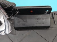 Licznik Ford Fiesta Mk6 4S6F-10849-JC 1.4 tdci EUROPA