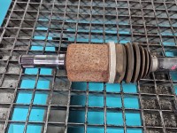 Półoś przód lewa Opel Insignia B 2.0 cdti automat