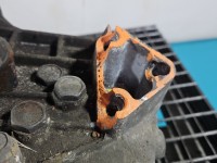 Skrzynia biegów MB1671 Hyundai I10 I 1.1 wiel