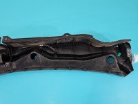 Nadkole przód prawe Bmw e60 e61 7033750, 7896606
