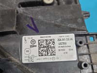 Reflektor lewy lampa przód Vw T-Roc EUROPA 2GA941035AK