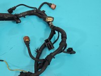 InstalacJa Wiązka silnika 55580911 2.0 cdti (A20 DTH) Opel Insignia A