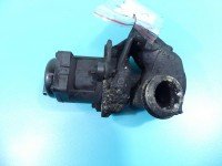 Zawór egr Citroen C5 I 21604679-9 1.6 hdi