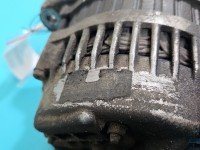 TEST Alternator Opel Astra II G 1.7 dti