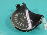 Licznik Vw New Beetle 98- 1C0920840C 1.6 SR (BFS) EUROPA