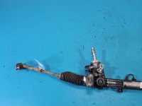 Przekładnia kierownicza maglownica Opel Astra III H 1.8 16V 13188614, 7831985157