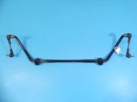 Drążek stabilizatora przód BMW 7 G11 G12