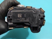 Przepustnica Opel Insignia B 55505268 2.0 cdti (LSQ 10MMAD)