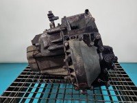 Skrzynia biegów 20LM24 Fiat Ulysse II 02-10 2.0 jtd