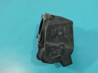 Przepustnica Seat Ibiza IV 6J 03D133062E, A2C53060088 1.2 12V