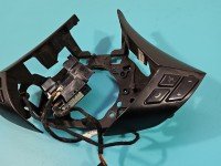 Przełącznik multifunkcja kierownicy Bmw e60 e61 6953324