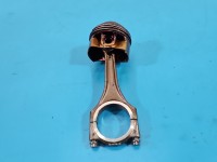 Tłok AUDI Q7 II 4M 3.0 TFSI CRE 333KM