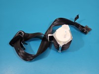 Pas bezpieczeństwa tył prawy Producent części: FORD, AM51-R611B68-AH FORD C-MAX II MK2