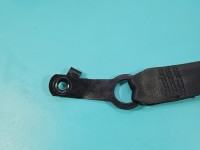 Pas bezpieczeństwa przód prawy pasażera Nissan Qashqai I J10 06-13