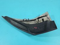 Lampa tył lewa Renault Megane II kombi