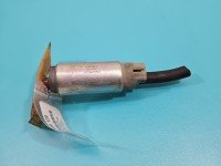 pompka Pompa paliwa Opel Monterey 3.2 24V Producent części: OPEL, 2PIN Przerabiane przewody, pokrzywiona górna pokrywa ZAMIENNIK