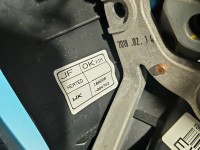 Kierownica Kia Optima IV 15-20 180228-084743