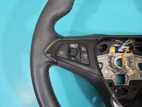 Kierownica Opel Astra V K 39058749