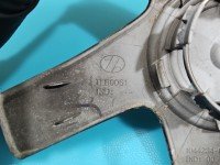 Dekielek felgi sztuka alufelgi Tesla Model 3 2017-