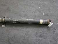 Wał napędowy tył Bmw e39 3.0d
