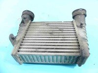 Intercooler Skoda Superb I 1784594 1.9 tdi