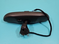 Lusterko wewnętrzne Porsche Panamera I 970 wsteczne 7PP857511H