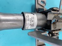 Kolumna kierownicza Suzuki Swift Mk6 48200-62J10