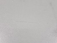 Tapicerka drzwi przód lewa boczek Vw Crafter 06- A9067270471