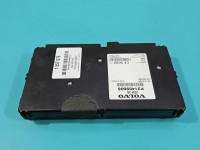 Sterownik moduł Europejska, VCM Volvo S90 II 16- 31489606, P31489606