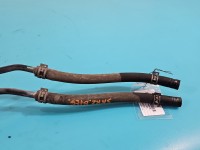 Przewód skrzyni biegów Lexus IS III 14-25