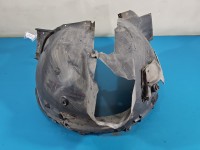 Nadkole przód lewe Opel Grandland YP00020680-00