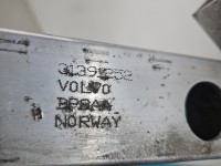 WZMOCNIENIE CZOŁOWE Pas przedni Volvo S90 II 16- 31391252