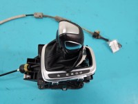 DŹWIGNIA LEWAREK WYBIERAK LINKI Ford Edge II 2.0 ECOBOOST