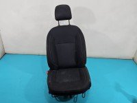 Fotel lewy przód kierowcy Dacia Sandero II 12-20 EU 5d